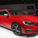Image for article titled How Volvo (And A Few Shots) Convinced Me They're Not Dead Yet